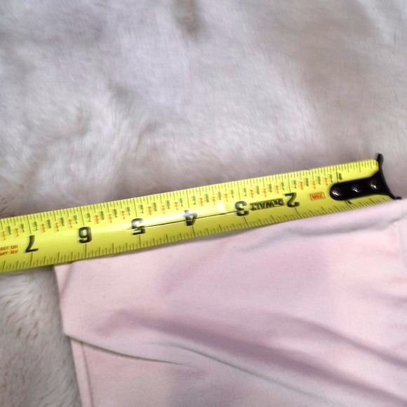 SPANX Cream Shapewear - Picture 5 of 7